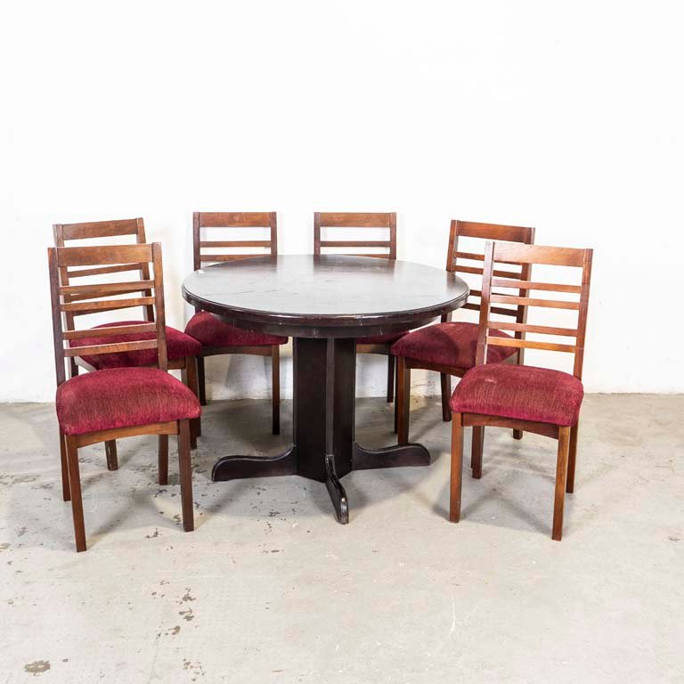 Item 2094402 - Image 1