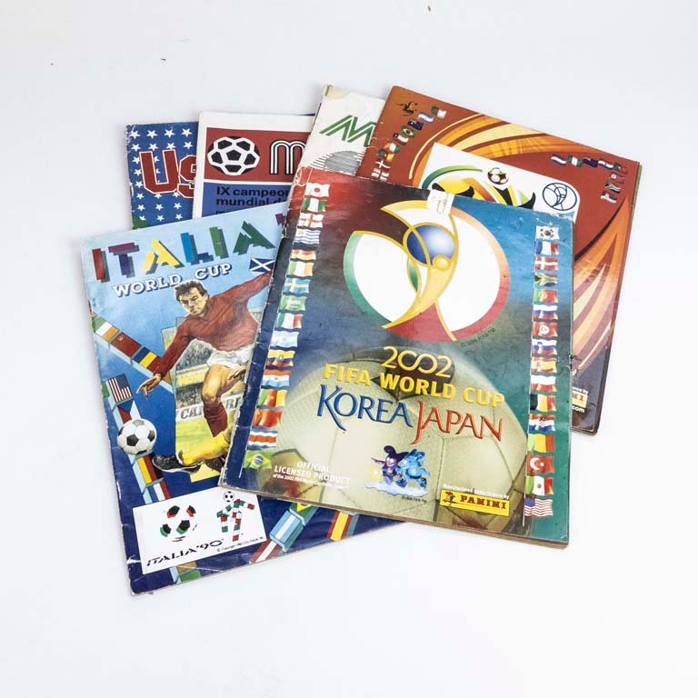 Item 2097645 - Image 0