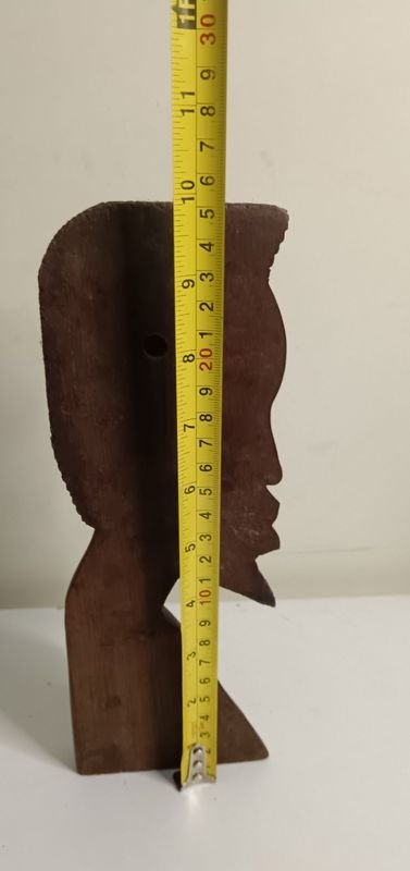 Item 874472 - Image 7