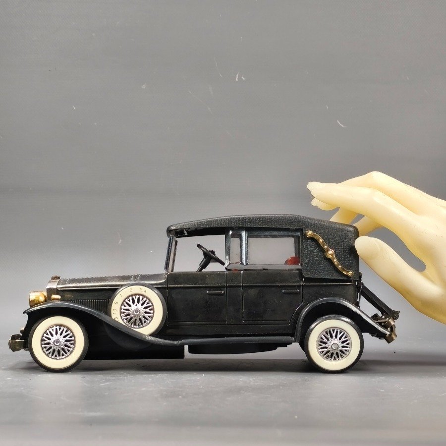 Item 17646 - Image 2