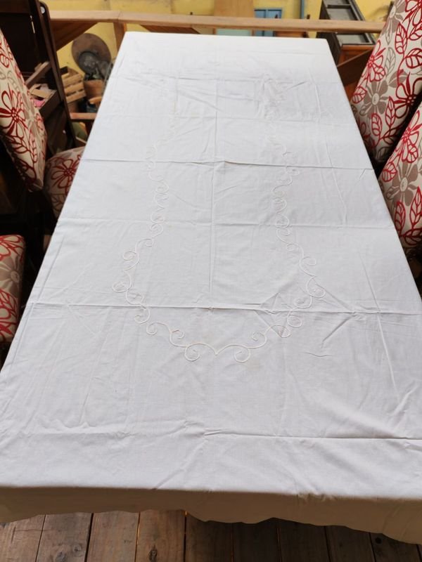 Item 877320 - Image 0