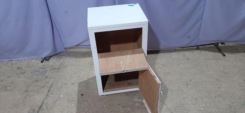 Item 891686 - Image 1