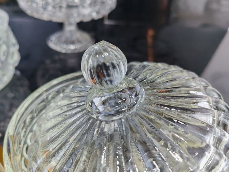 Item 915162 - Image 8