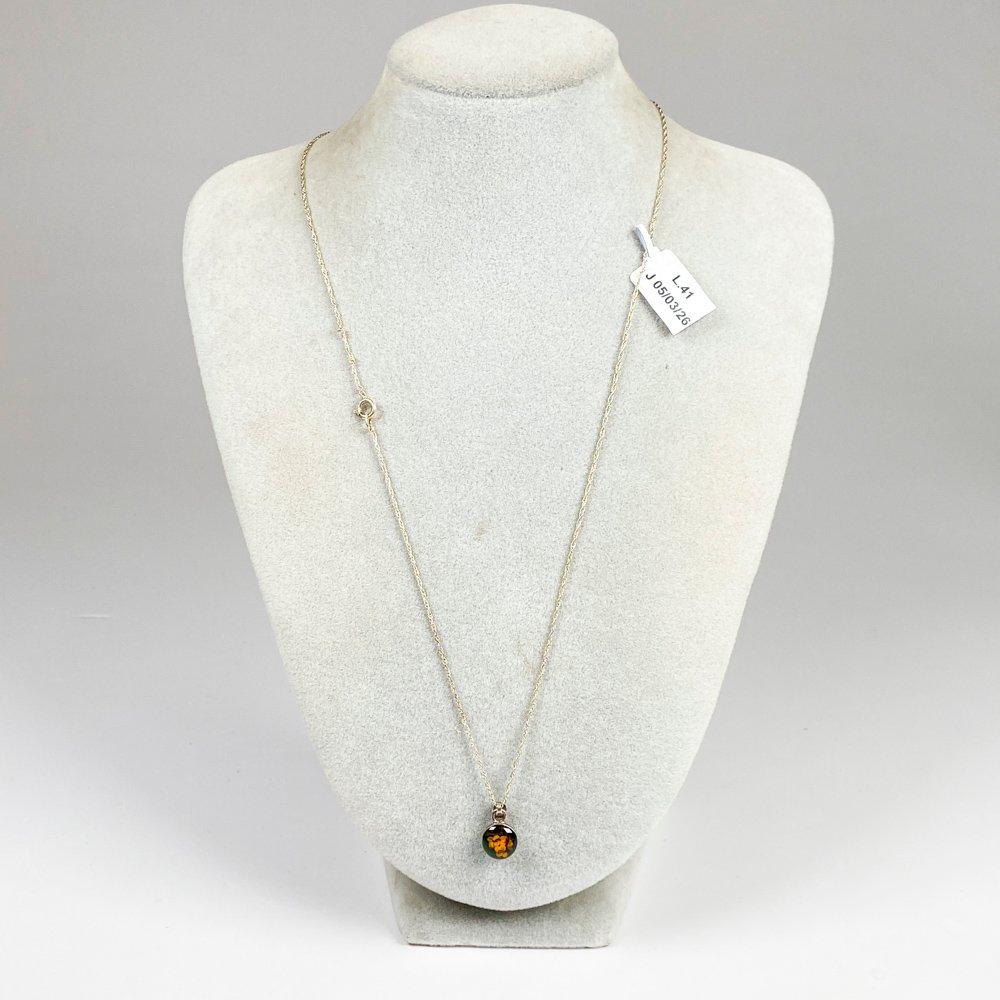 Item 505258 - Image 0