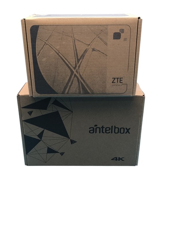 Item 843346 - Image 0