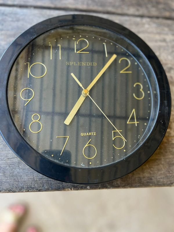 Item 854091 - Image 0