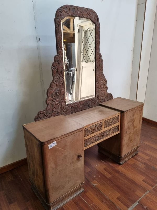 Item 875779 - Image 3