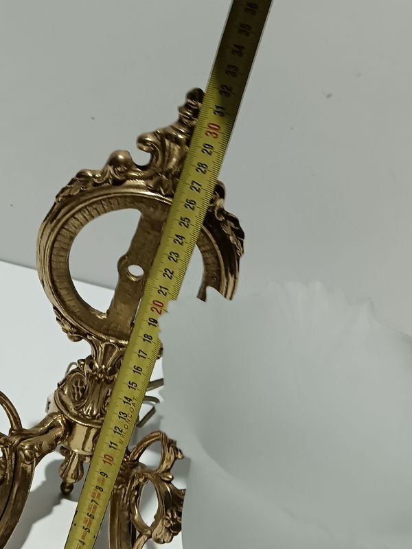 Item 880715 - Image 7