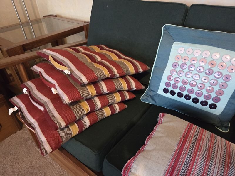 Item 891970 - Image 1