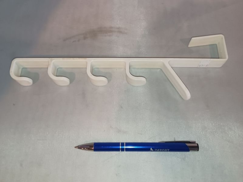 Item 858567 - Image 1