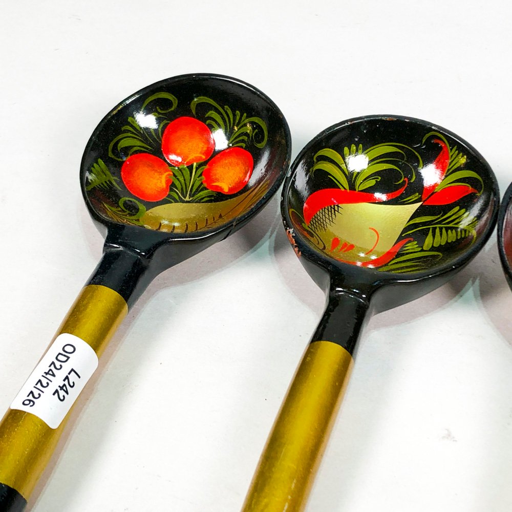 Item 500474 - Image 3