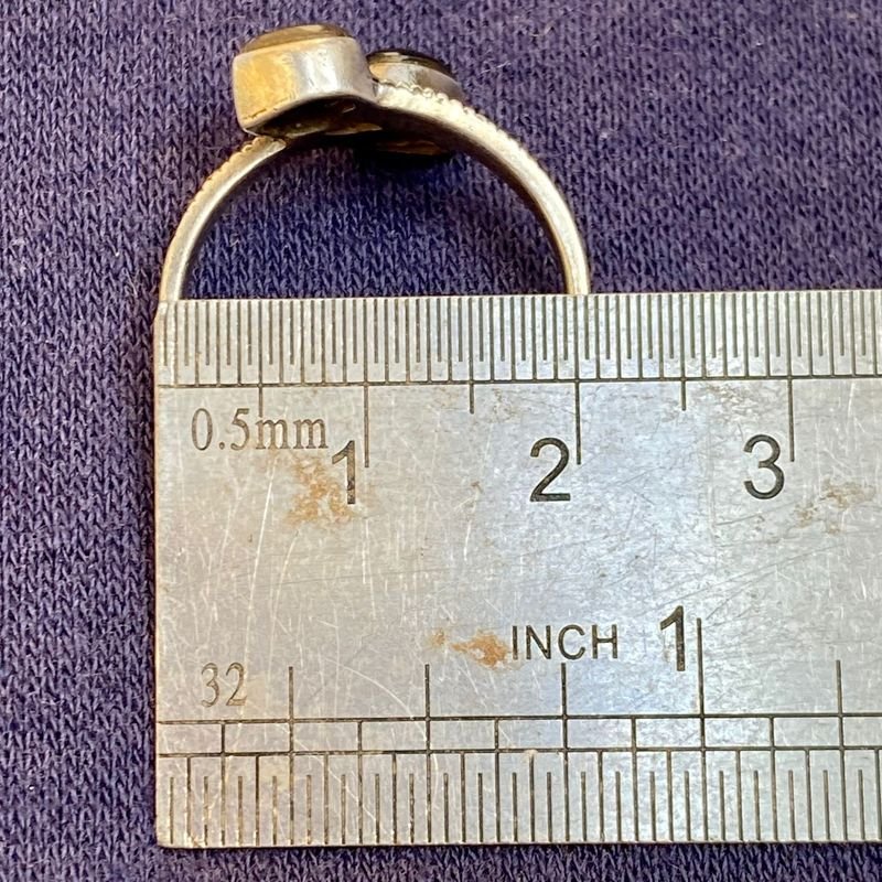 Item 843454 - Image 5