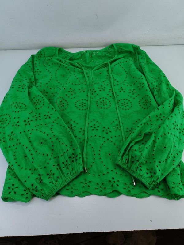 Ropa de Dama para Mujeres con Estilo y Calidad - imagen 14