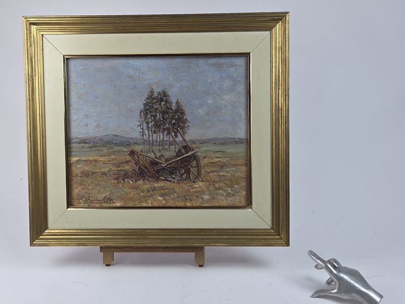 Item 830005 - Image 1