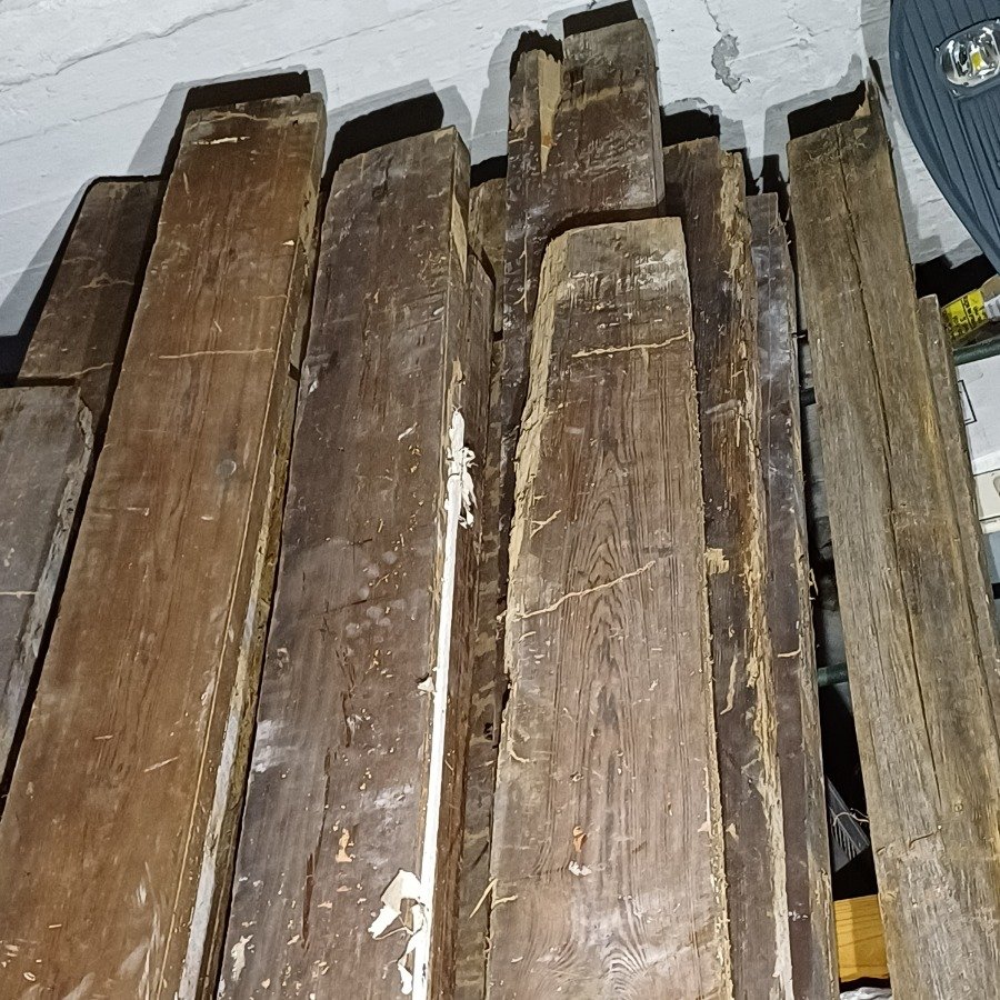 Item 16726 - Image 6