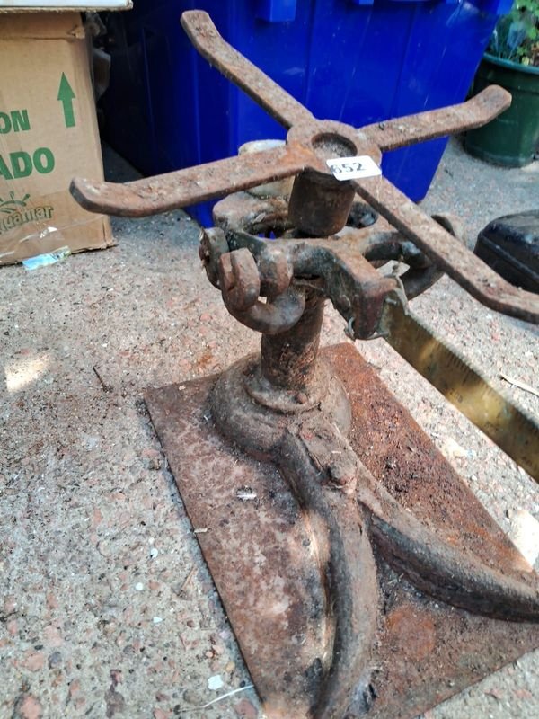 Item 886465 - Image 2