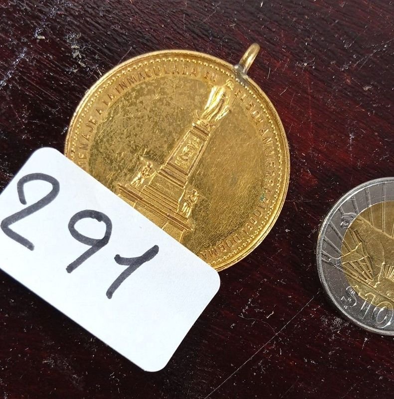 Item 852481 - Image 0