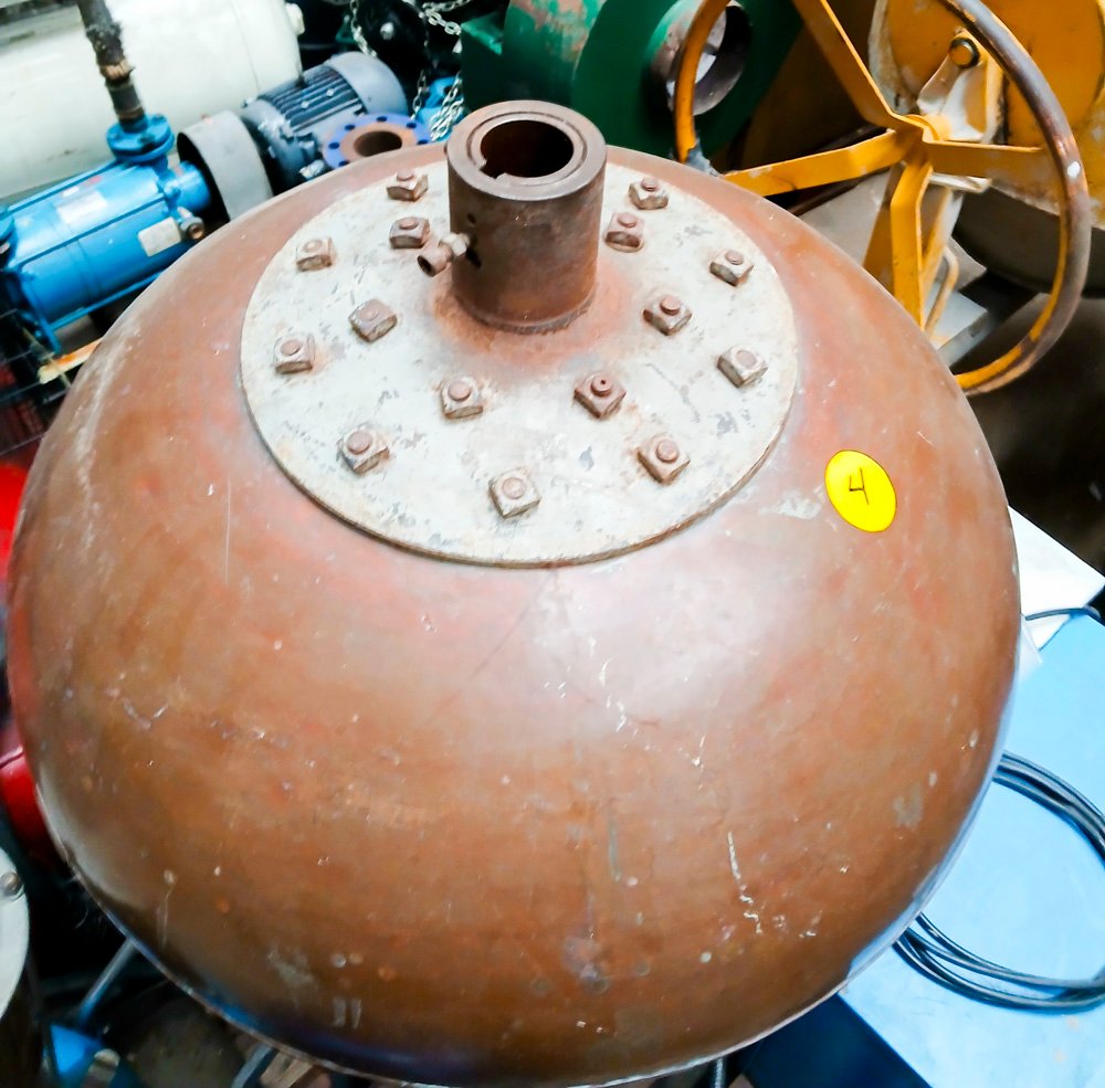 Item 488923 - Image 4