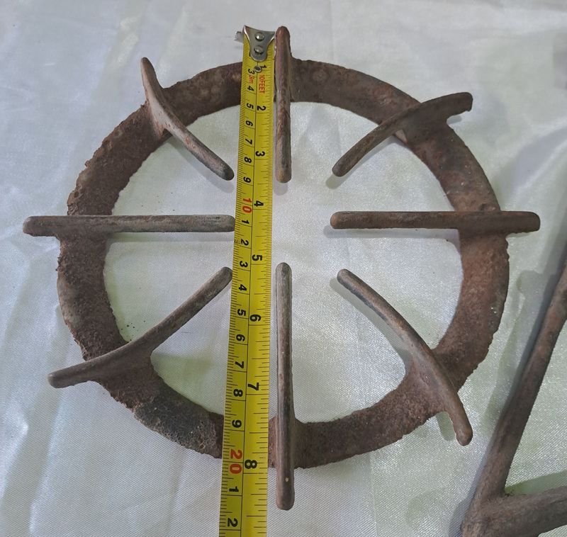 Item 875986 - Image 1