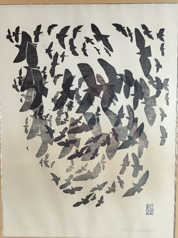 Item 868529 - Image 1