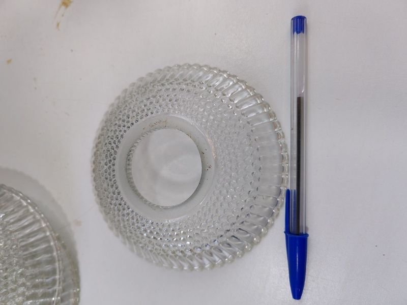 Item 864436 - Image 6