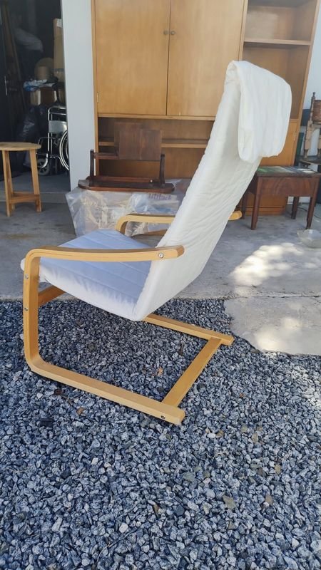 Item 869990 - Image 0