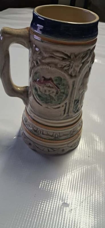 Item 878016 - Image 0