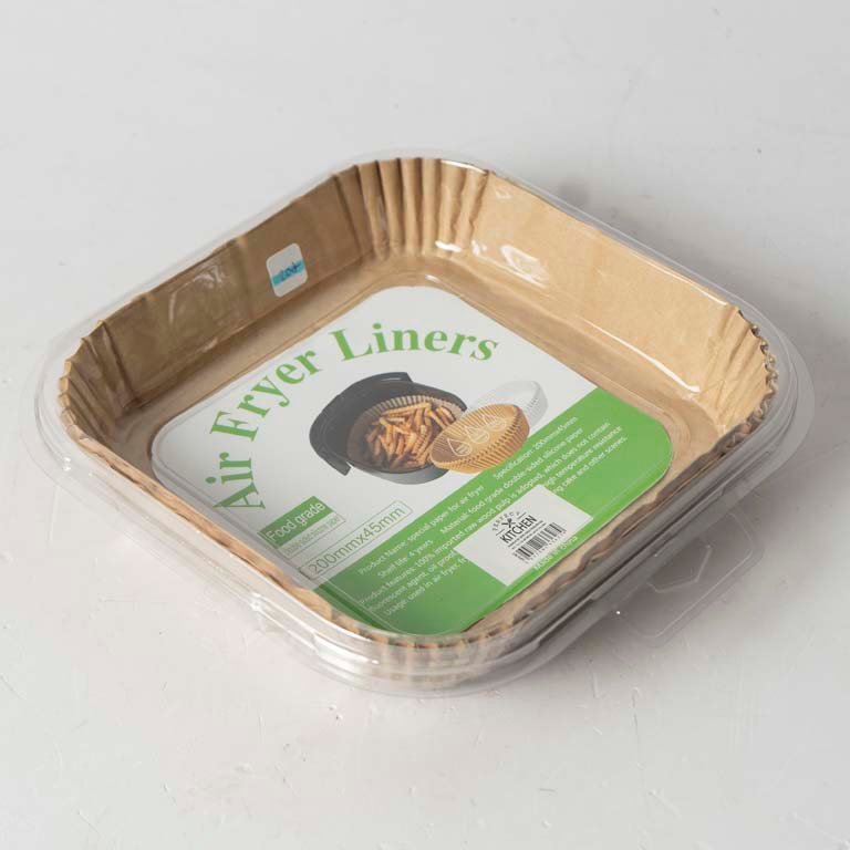 Item 2100786 - Image 0