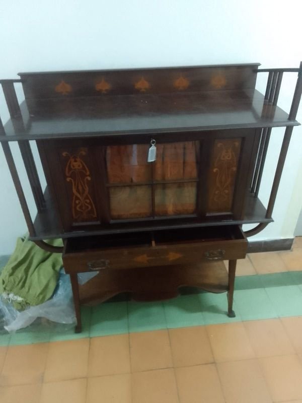 Item 885586 - Image 2