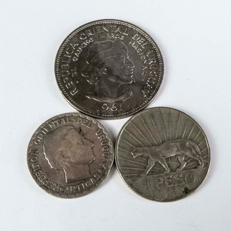 Item 2096795 - Image 1