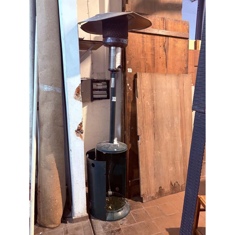 Item 2102566 - Image 0