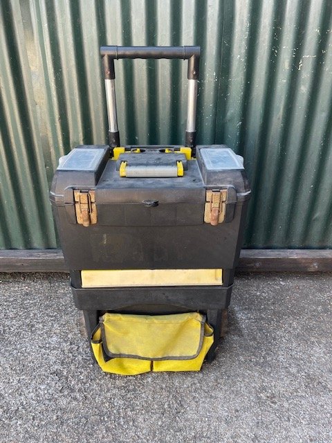 Item 27565 - Image 0