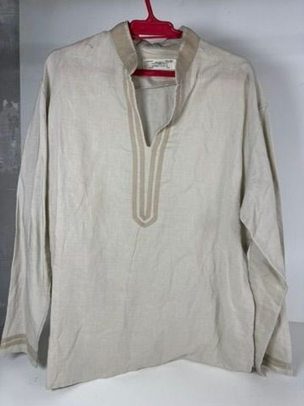 Item 829633 - Image 6