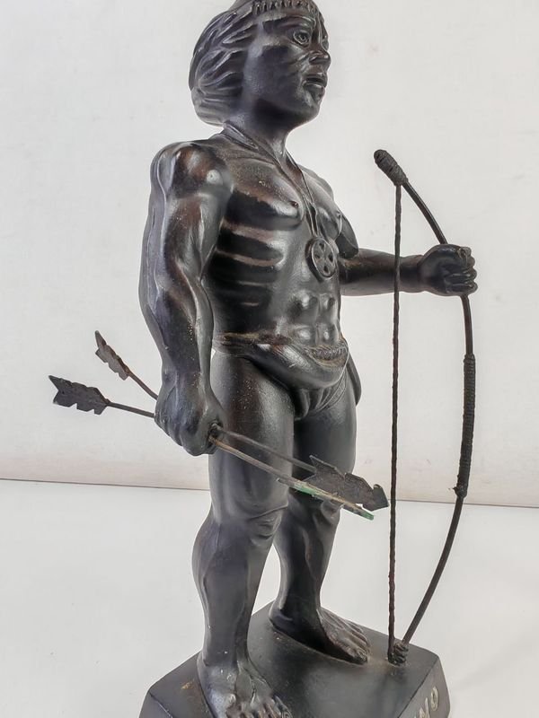 Item 838849 - Image 6