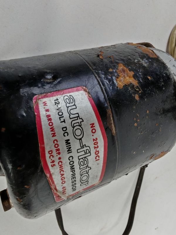 Item 718388 - Image 2