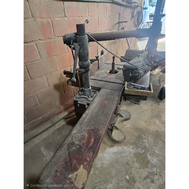 Item 2101227 - Image 3