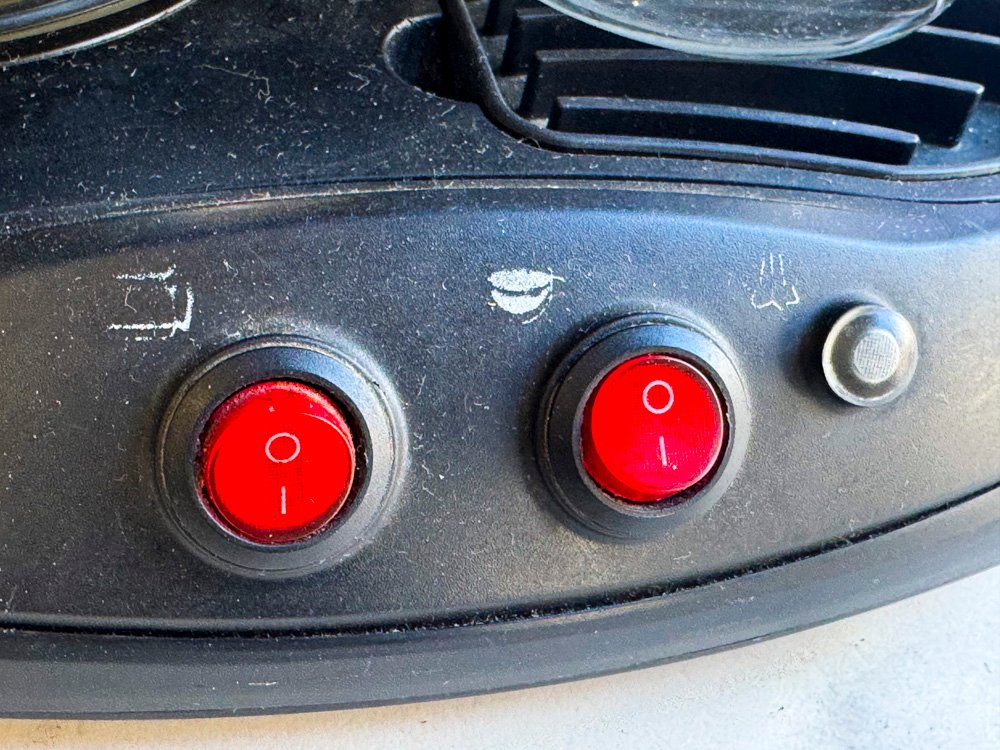 Item 502366 - Image 3