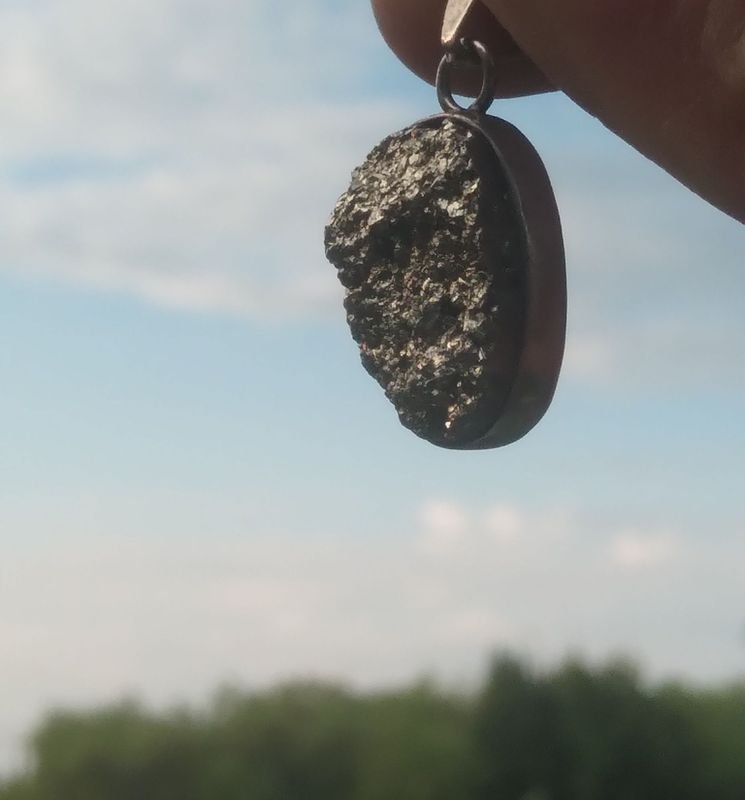 Item 869322 - Image 0