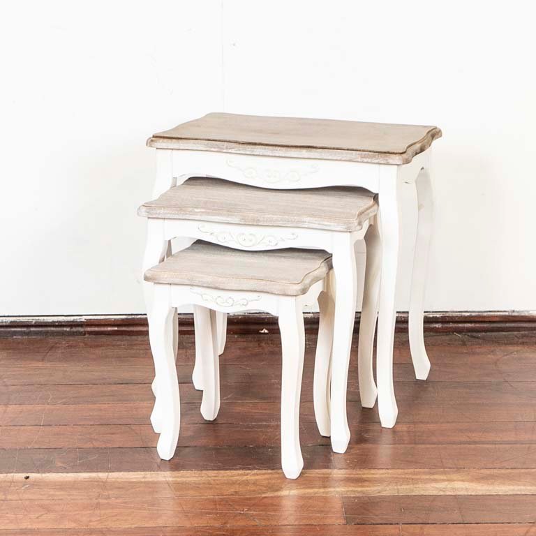 Item 2109258 - Image 0