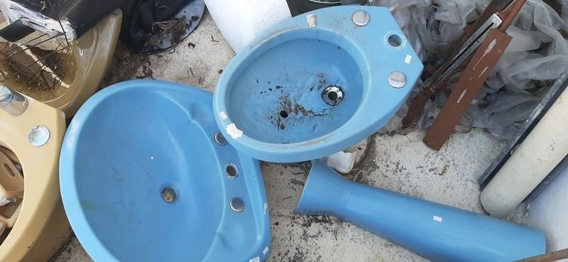 Item 891495 - Image 2