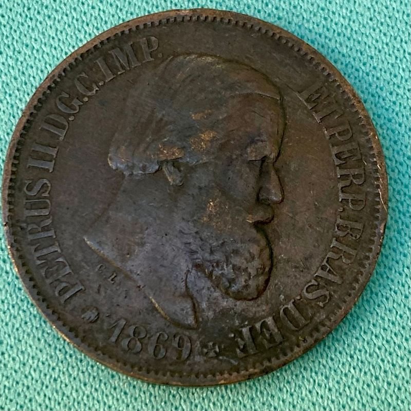 Item 877189 - Image 0