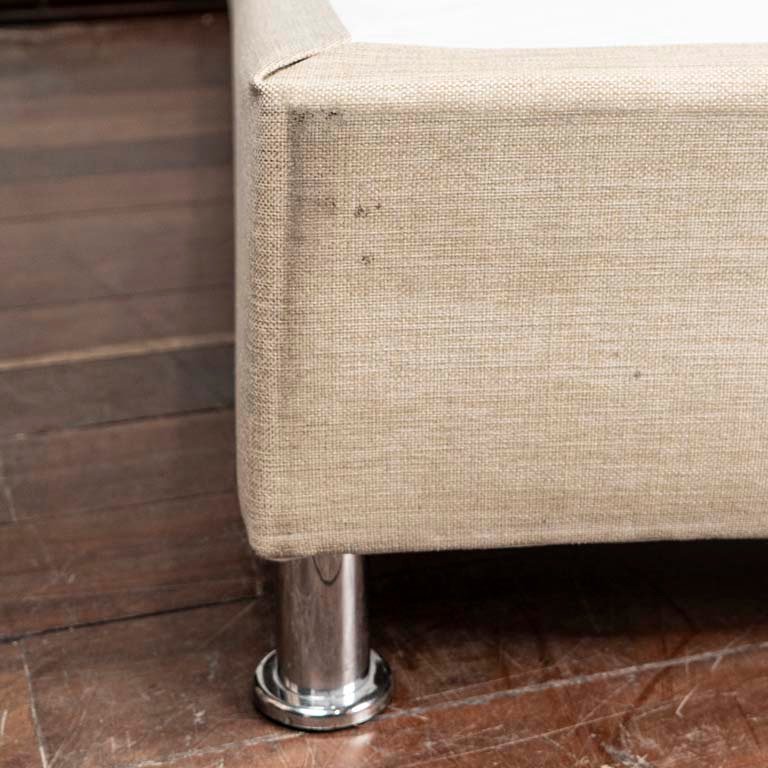 Item 2113868 - Image 1