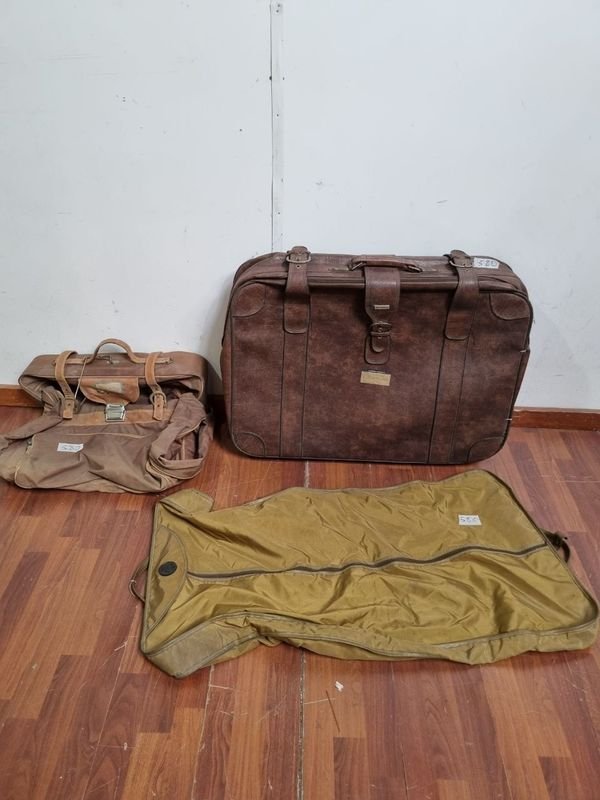 Item 865899 - Image 0