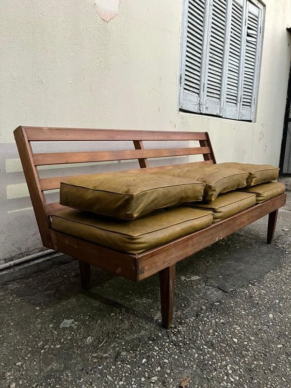 Item 875548 - Image 3