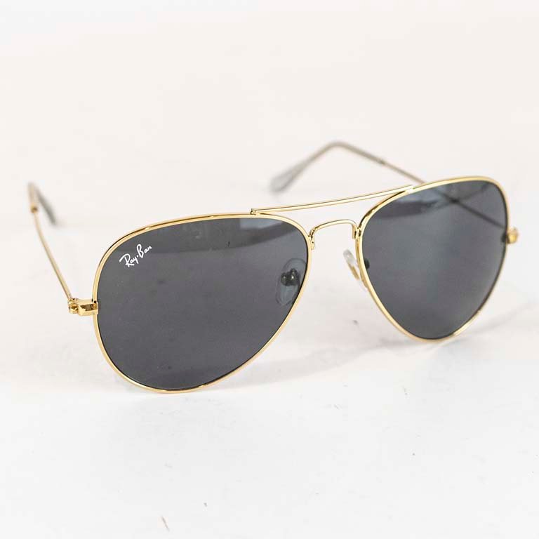 Item 2110499 - Image 0