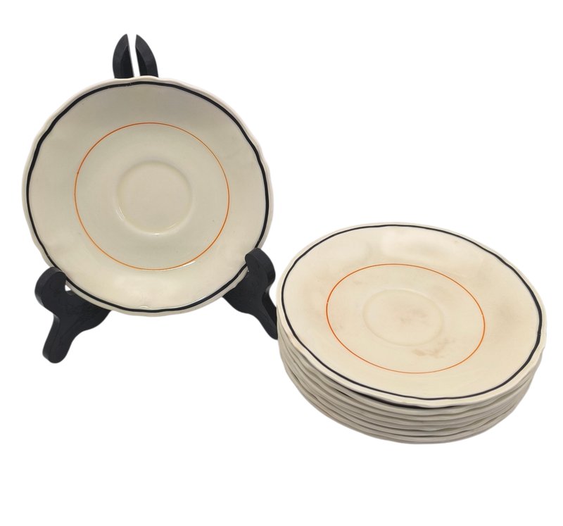 Item 875468 - Image 0