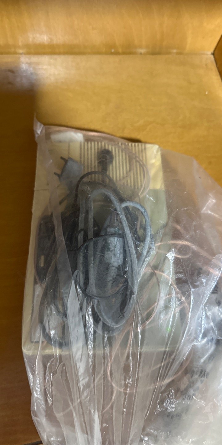 Item 62593 - Image 0