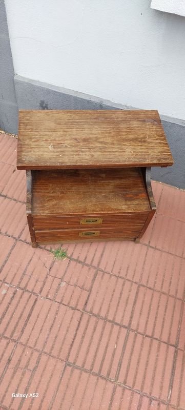 Item 848220 - Image 3