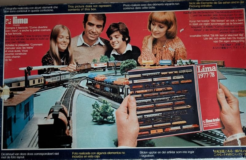 Item 892443 - Image 1