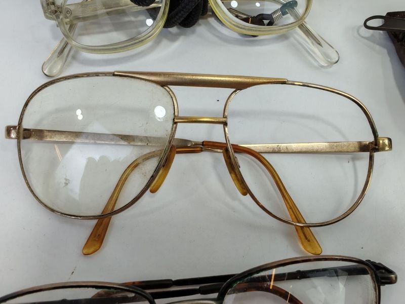 Item 873430 - Image 7